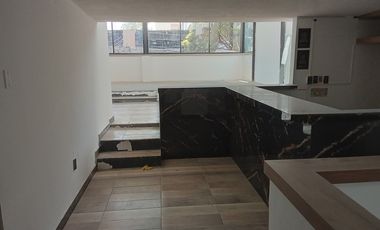 casa en arriendo en cabecera del llano. Cod A1410608