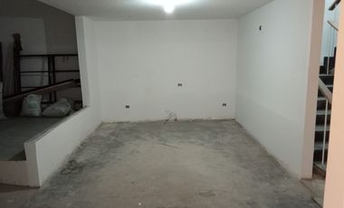 casa en arriendo en cabecera del llano. Cod A1410608