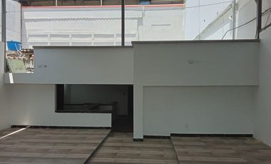 casa en arriendo en cabecera del llano. Cod A1410608