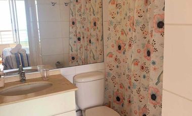 Departamento Pinares de montemar ID: 155297r
