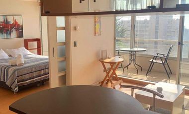 Departamento Pinares de montemar ID: 155297r