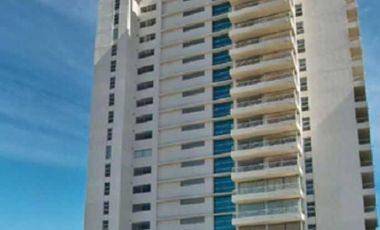 Departamento Pinares de montemar ID: 155297r