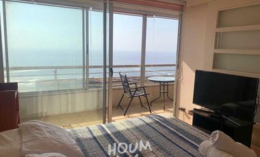 Departamento Pinares de montemar ID: 155297r