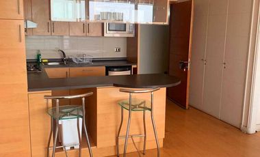 Departamento Pinares de montemar ID: 155297r