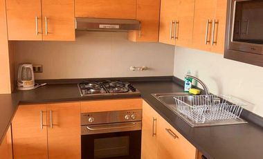 Departamento Pinares de montemar ID: 155297r