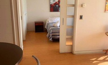 Departamento Pinares de montemar ID: 155297r