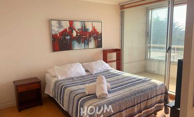 Departamento Pinares de montemar ID: 155297r