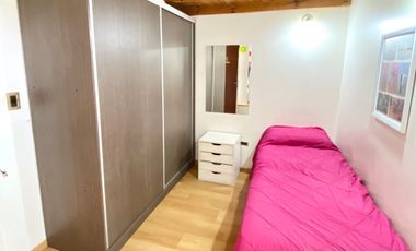 Casa  en Venta Caba / Buenos Aires (D038 1694)
