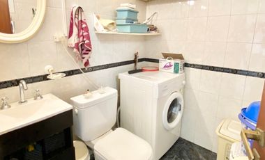 Casa  en Venta Caba / Buenos Aires (D038 1694)