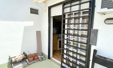 Casa  en Venta Caba / Buenos Aires (D038 1694)