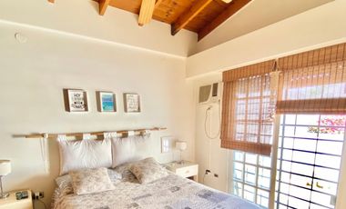 Casa  en Venta Caba / Buenos Aires (D038 1694)