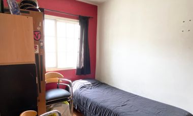 Casa  en Venta Caba / Buenos Aires (D038 1694)
