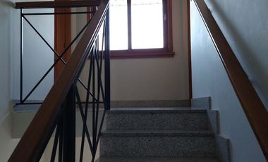 VENTA DE DEPARTAMENTO EN Lobos
