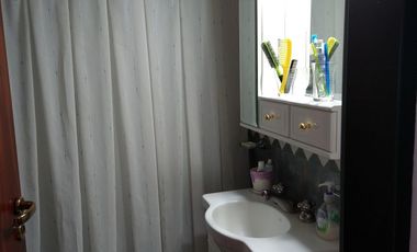 VENTA DE DEPARTAMENTO EN Lobos