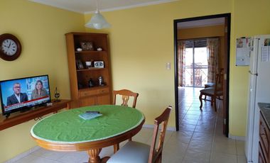 VENTA DE DEPARTAMENTO EN Lobos