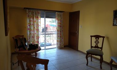 VENTA DE DEPARTAMENTO EN Lobos
