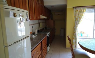 VENTA DE DEPARTAMENTO EN Lobos