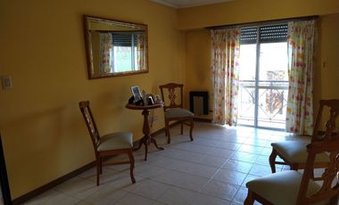 VENTA DE DEPARTAMENTO EN Lobos