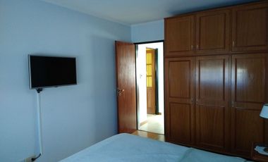 VENTA DE DEPARTAMENTO EN Lobos