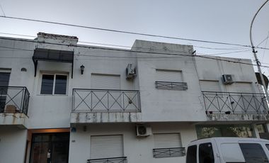 VENTA DE DEPARTAMENTO EN Lobos