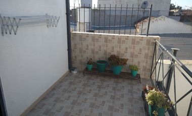 VENTA DE DEPARTAMENTO EN Lobos