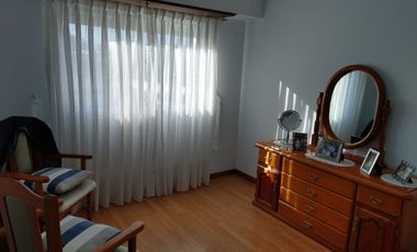 VENTA DE DEPARTAMENTO EN Lobos
