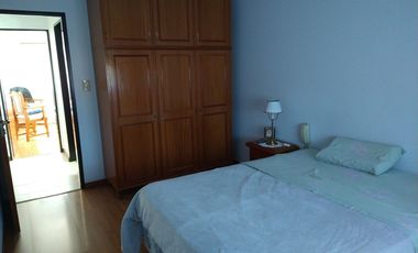 VENTA DE DEPARTAMENTO EN Lobos