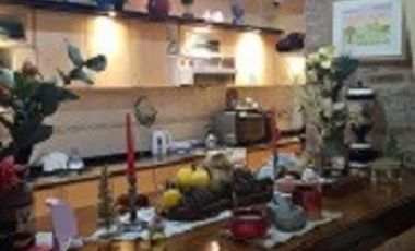 BARRIO TORTUGUITAS EXCELENTE PROPIEDAD CON PISCINA