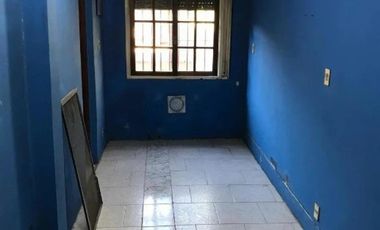 VENTA - CASA DE 4 AMBIENTES EN VENTA - PONTEVEDRA