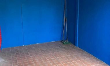 VENTA - CASA DE 4 AMBIENTES EN VENTA - PONTEVEDRA