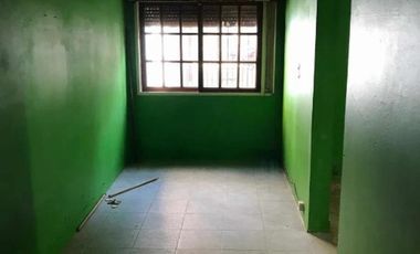 VENTA - CASA DE 4 AMBIENTES EN VENTA - PONTEVEDRA