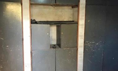 VENTA - CASA DE 4 AMBIENTES EN VENTA - PONTEVEDRA