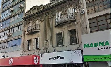 Apartamento venta 2 dormitorios - Cordón Montevideo