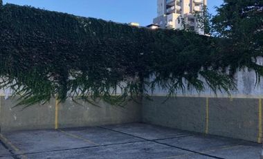 Departamento en venta en Bernal Centro