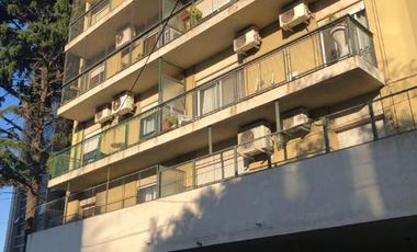 Departamento en venta en Bernal Centro