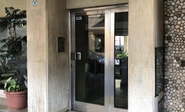 Departamento en venta en Bernal Centro