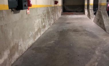Departamento en venta en Bernal Centro