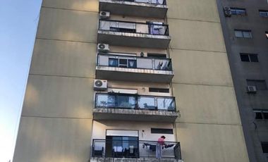 Departamento en venta en Bernal Centro