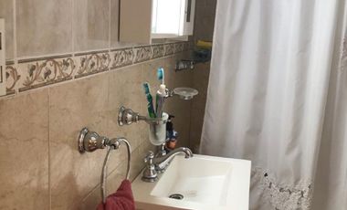 Departamento en venta en Bernal Centro