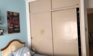 Departamento en venta en Bernal Centro