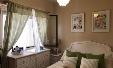 Departamento en venta en Bernal Centro