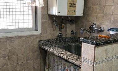 Departamento en venta en Bernal Centro