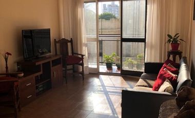 Departamento en venta en Bernal Centro