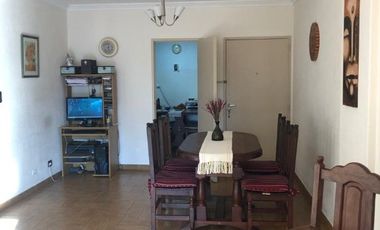 Departamento en venta en Bernal Centro