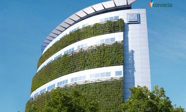 Casa en arriendo en Las Condes