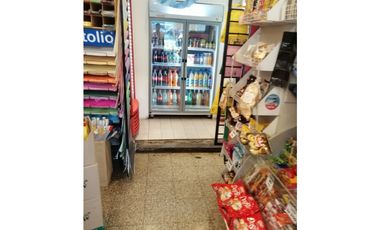 VENTA LOCAL 55 M2 DORREGO 3064