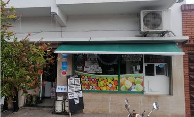VENTA LOCAL 55 M2 DORREGO 3064