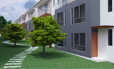 Casa de Venta en Conocoto, Valle de los Chillos