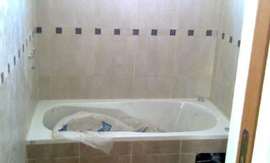 Oficina en Venta en Haedo, Morón, Buenos Aires