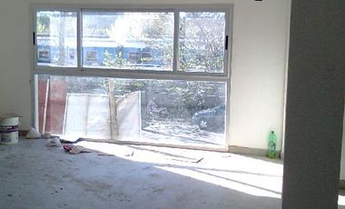 Oficina en Venta en Haedo, Morón, Buenos Aires